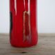 Vintage ceramic pitcher