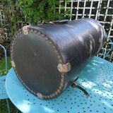 Box valise musical instrument