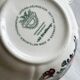 Villeroy & Boch Alt Strasbourg milk jug - gravy boat.