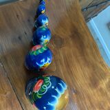 Russian dolls