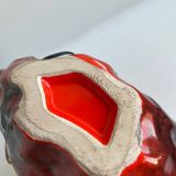 Lampe Vallauris