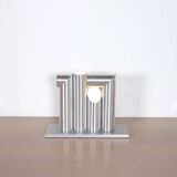 Rare Large RAAK ‘Light Sculpture’ Table Floor Lamp by Maurice Grothausen, 1960