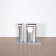 Rare Large RAAK ‘Light Sculpture’ Table Floor Lamp by Maurice Grothausen, 1960