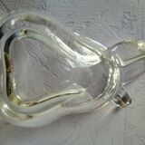 Trinket bowl