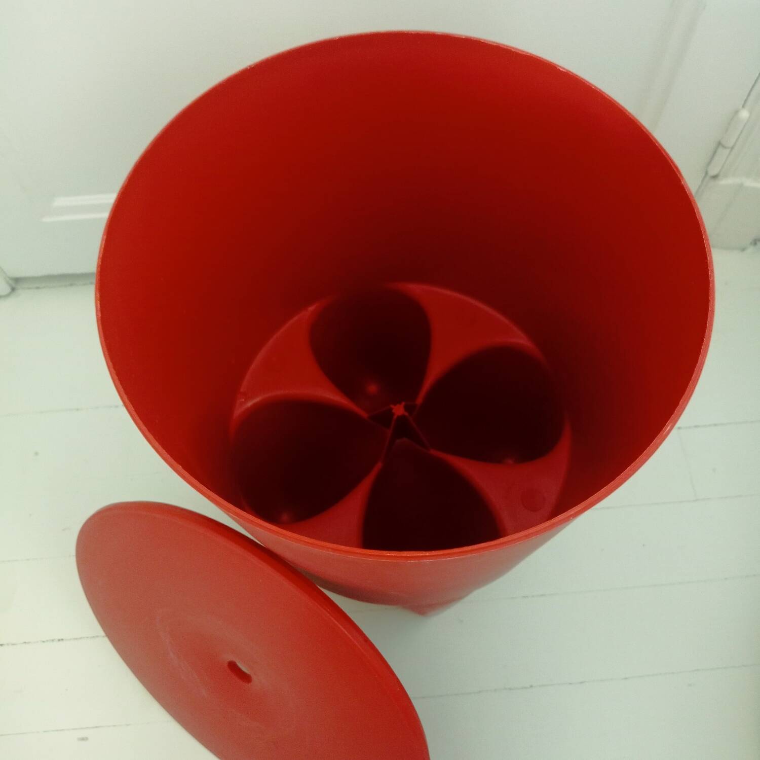 P.Starck designer stool