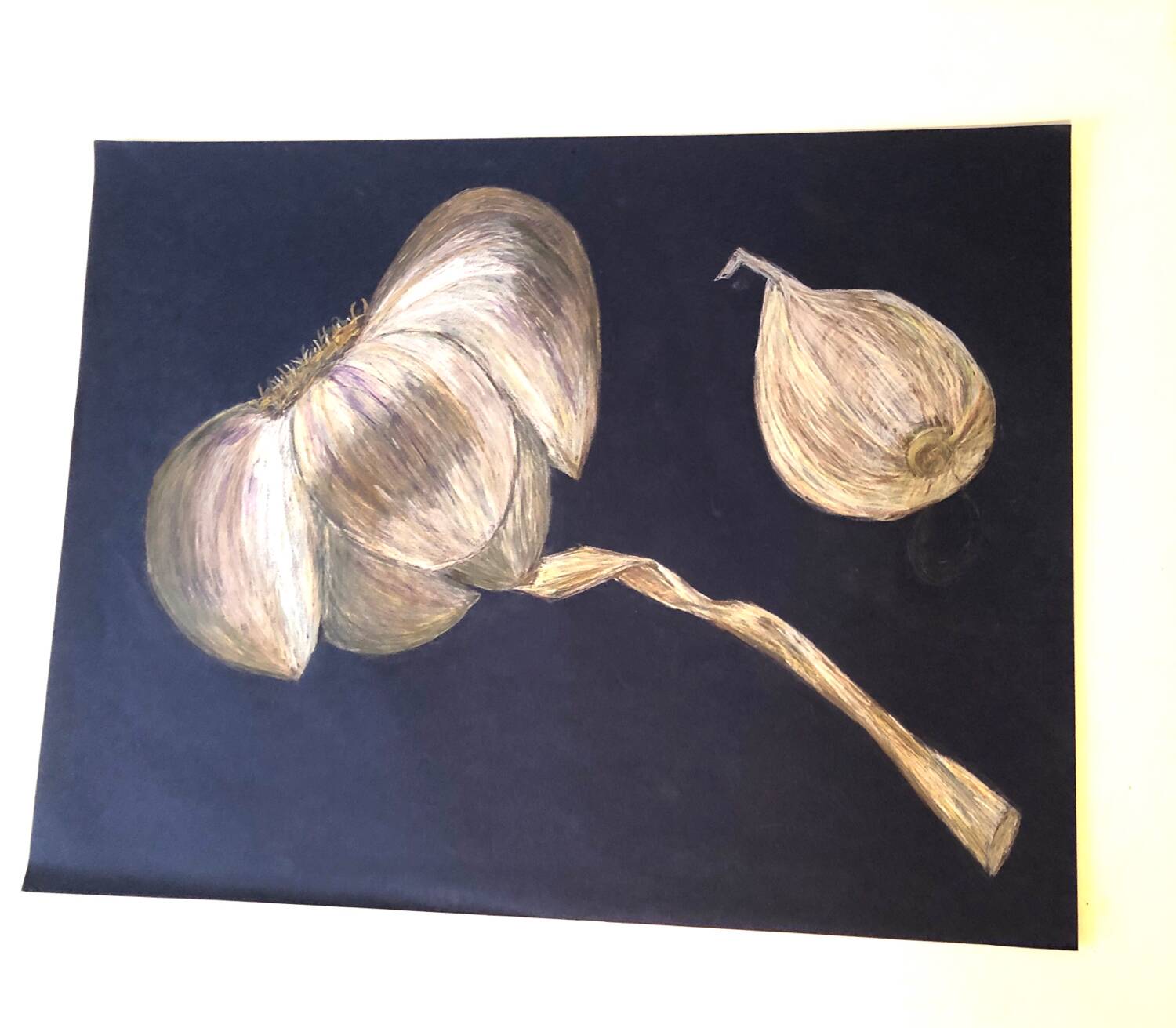 Illustration AIL