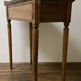 Louis XVI Style Side Table