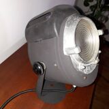 Projector Cremer Baby