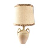 POP UP CHRISTMAS 2022 - Ceramic tube lamp