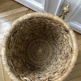 Storage Basket