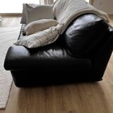 Steiner 2-seater sofa