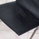 „PK 22“ lounge chair by Poul Kjaerholm for Fritz Hansen