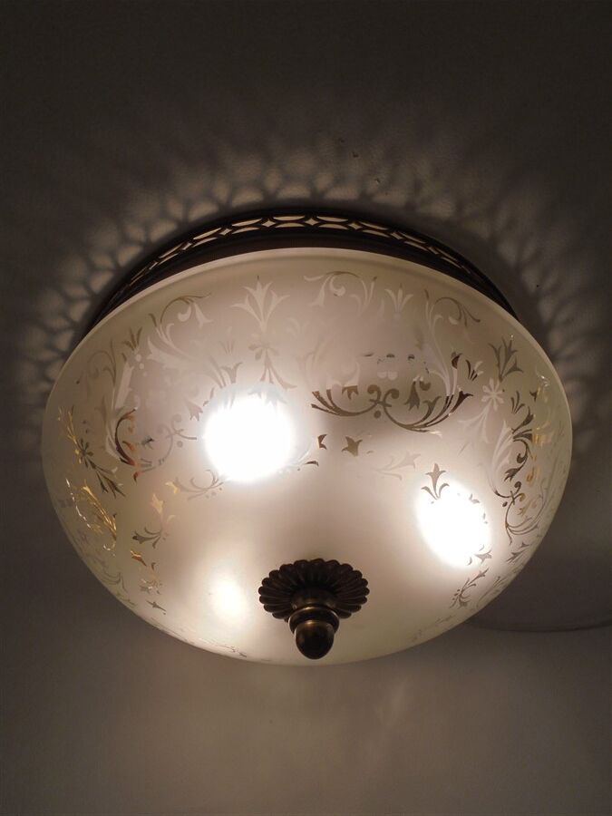 Ceiling lamp