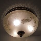 Ceiling lamp