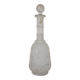 Carafe