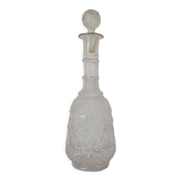 Carafe
