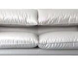 2-seater sofa Cassina Maralunga Vico Magistretti High-end sofa