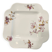 Plate