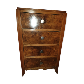 Handyman dresser dresser high year 50