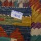 Kilim Neuf