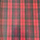Vintage Scottish plateau