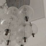 Raak Amsterdam 'Sterrenbeeld' Chandelier