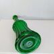 Made Italy bottle