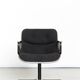 Charles Pollock, Executive Chair of Knoll International