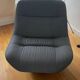 LIGNE ROSET MANAROLA ARMCHAIR