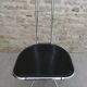 Chaise pliante de Niels Gammelgaard pour Ikéa, vers 1980