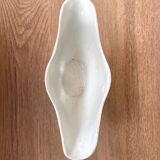Saucière
