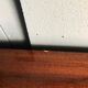 Enfilade vintage mid-century