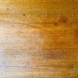 Scandinavian teak sideboard