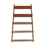 “Royal System” shelves Poul Cadovius Denmark, 1960