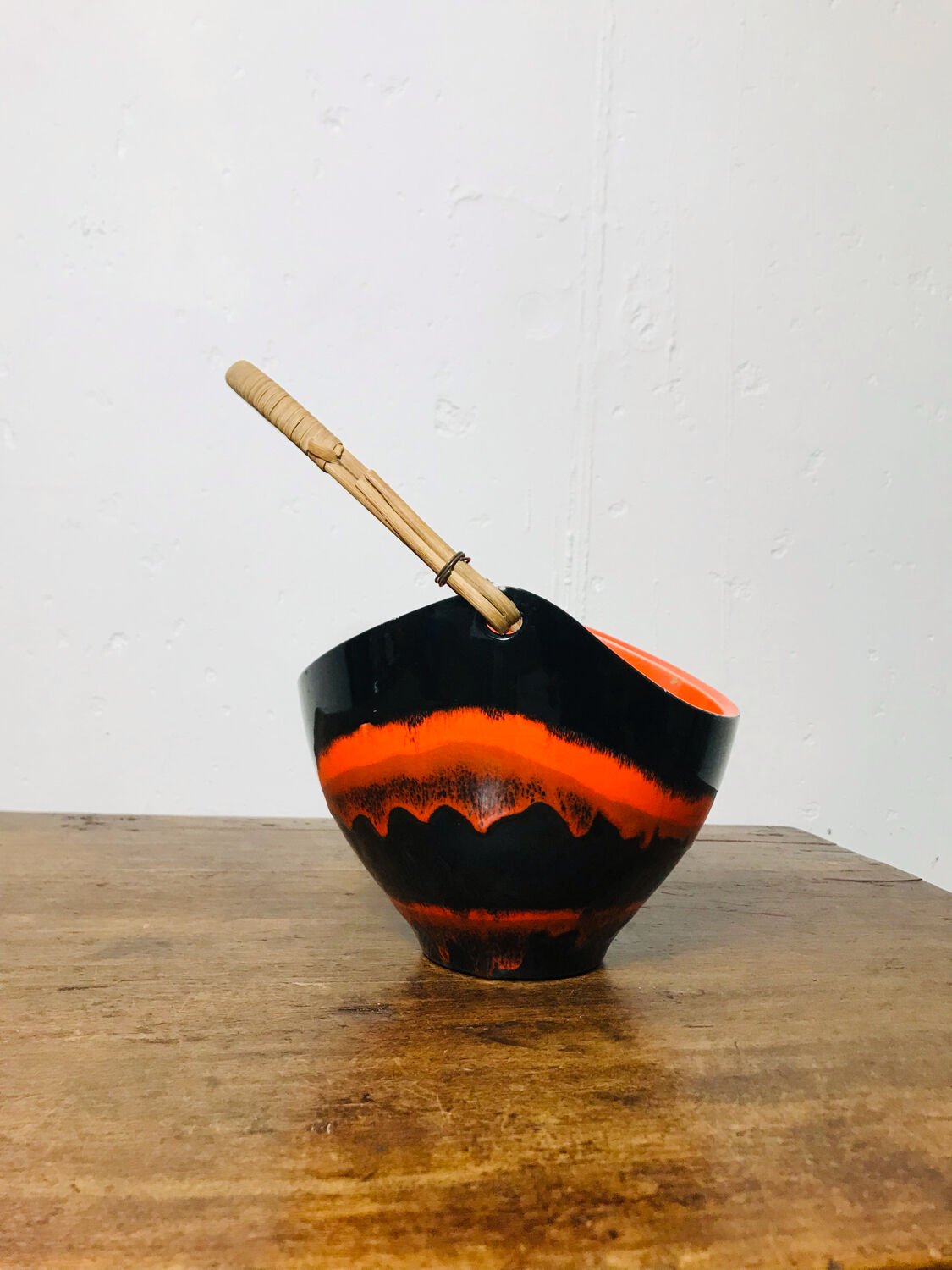 Elchinger Handle Cup