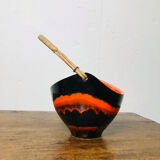 Elchinger Handle Cup