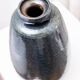 Vintage XL Vase VEB Coswig - ceramic GDR 1960s