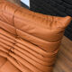 Ligne Roset Togo armchair