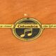 Gramophone Columbia  (N37689)