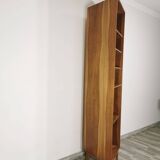 Bookshelf from 1960's