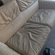 Canapé De Sede DS-2011 2,5pl