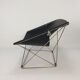 F675 Butterfly Chair by Pierre Paulin for Artifort, 1960s
