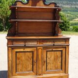 Former Saint Hubert sideboard
