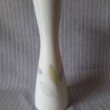 Vase rosenthal