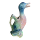 Pichet canard Saint-Clément