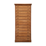 Furniture by trade