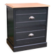 Art Deco chest of drawers 1920