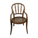 Children's chair