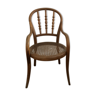 Children's chair