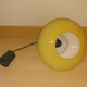 Suspension 1970s